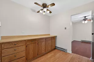 931 W Arquilla Dr, Glenwood, IL 60425 - Photo 11