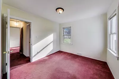 7339 S Park Avenue, Burr Ridge, IL 60527 - Photo 13