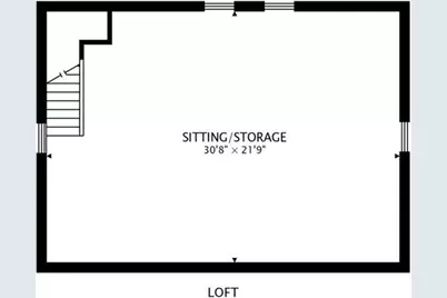 7339 S Park Avenue, Burr Ridge, IL 60527 - Photo 23