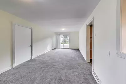 7339 S Park Avenue, Burr Ridge, IL 60527 - Photo 9