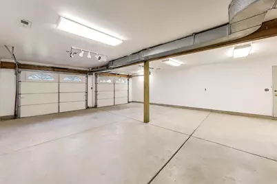 7339 S Park Avenue, Burr Ridge, IL 60527 - Photo 3