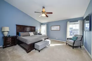 1836 Aster Dr, Yorkville, IL 60560 - Photo 15