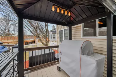 1836 Aster Drive, Yorkville, IL 60560 - Photo 51