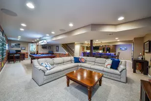 1836 Aster Dr, Yorkville, IL 60560 - Photo 27