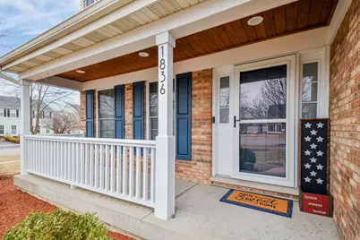 1836 Aster Drive, Yorkville, IL 60560 - Photo 3