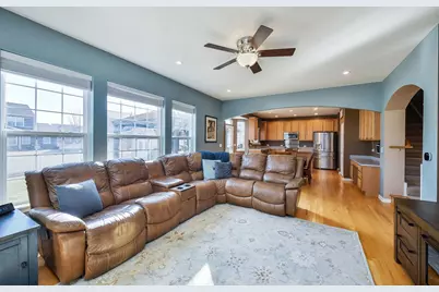 1836 Aster Drive, Yorkville, IL 60560 - Photo 9