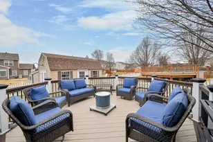 1836 Aster Dr, Yorkville, IL 60560 - Photo 49