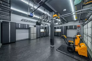 1836 Aster Dr, Yorkville, IL 60560 - Photo 35