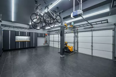 1836 Aster Drive, Yorkville, IL 60560 - Photo 37