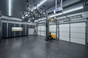 1836 Aster Dr, Yorkville, IL 60560 - Photo 37