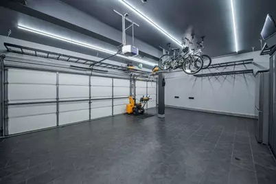 1836 Aster Drive, Yorkville, IL 60560 - Photo 39