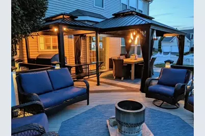 1836 Aster Drive, Yorkville, IL 60560 - Photo 47