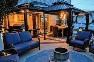 1836 Aster Dr, Yorkville, IL 60560 - Photo 47