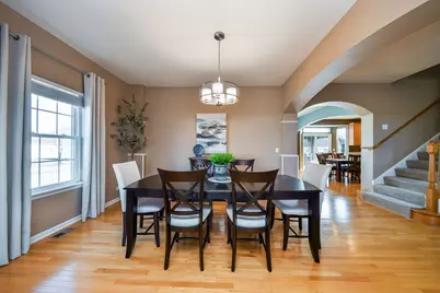 1836 Aster Drive, Yorkville, IL 60560 - Photo 7