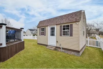 1836 Aster Drive, Yorkville, IL 60560 - Photo 57