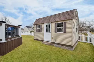 1836 Aster Dr, Yorkville, IL 60560 - Photo 57