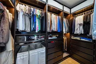 1836 Aster Dr, Yorkville, IL 60560 - Photo 17