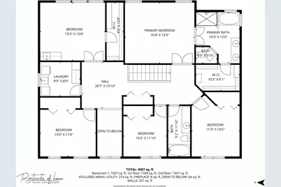 1836 Aster Drive, Yorkville, IL 60560 - Photo 65