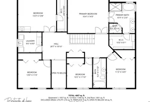 1836 Aster Dr, Yorkville, IL 60560 - Photo 65