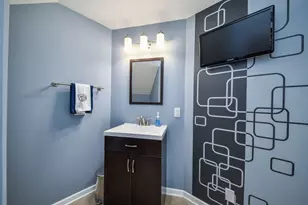 1836 Aster Dr, Yorkville, IL 60560 - Photo 33