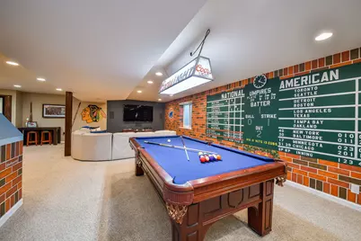 1836 Aster Drive, Yorkville, IL 60560 - Photo 25