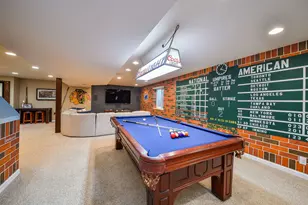 1836 Aster Dr, Yorkville, IL 60560 - Photo 25