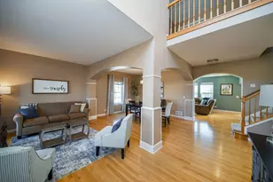 1836 Aster Dr, Yorkville, IL 60560 - Photo 5