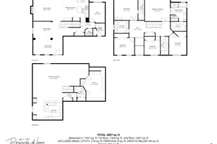 1836 Aster Dr, Yorkville, IL 60560 - Photo 63