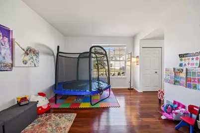 6427 Midleton Lane, McHenry, IL 60050 - Photo 9