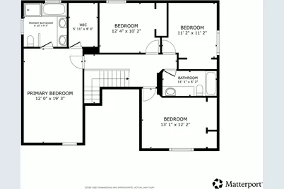 6427 Midleton Lane, McHenry, IL 60050 - Photo 27