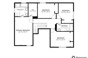 6427 Midleton Ln, McHenry, IL 60050 - Photo 27