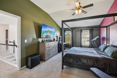 6427 Midleton Lane, McHenry, IL 60050 - Photo 15