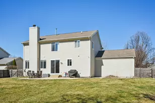 6427 Midleton Ln, McHenry, IL 60050 - Photo 25