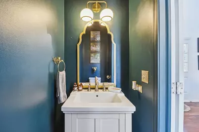 6427 Midleton Lane, McHenry, IL 60050 - Photo 11