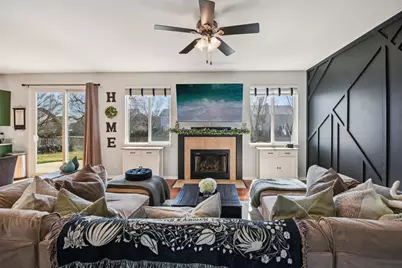 6427 Midleton Lane, McHenry, IL 60050 - Photo 3