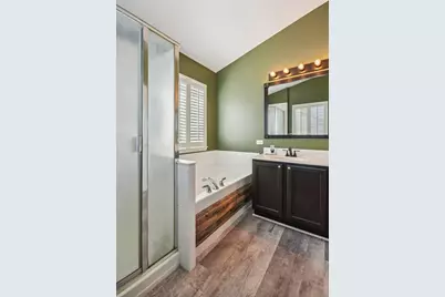 6427 Midleton Lane, McHenry, IL 60050 - Photo 17