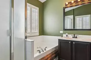 6427 Midleton Ln, McHenry, IL 60050 - Photo 17