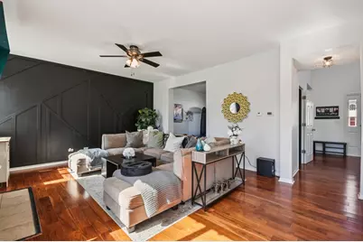 6427 Midleton Lane, McHenry, IL 60050 - Photo 5