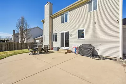 6427 Midleton Lane, McHenry, IL 60050 - Photo 23