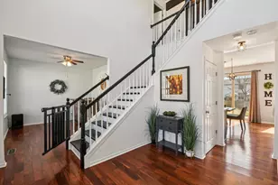 6427 Midleton Ln, McHenry, IL 60050 - Photo 13