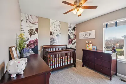 6427 Midleton Lane, McHenry, IL 60050 - Photo 19