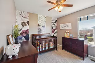 6427 Midleton Ln, McHenry, IL 60050 - Photo 19