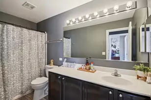 6427 Midleton Ln, McHenry, IL 60050 - Photo 21