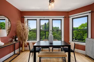1310 W Montrose Ave, Chicago, IL 60613 - Photo 7