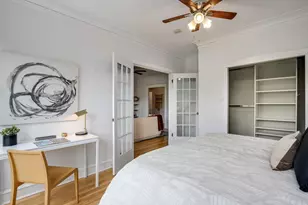 1310 W Montrose Ave, Chicago, IL 60613 - Photo 11