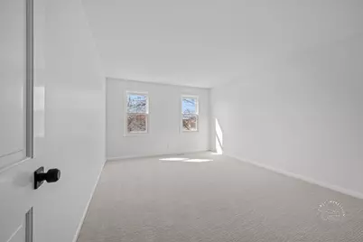 225 N Canterbury Road, Aurora, IL 60506 - Photo 23