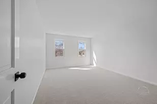 225 N Canterbury Rd, Aurora, IL 60506 - Photo 23