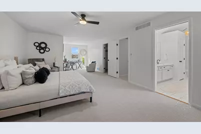 225 N Canterbury Road, Aurora, IL 60506 - Photo 21