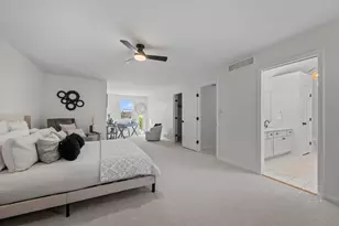 225 N Canterbury Rd, Aurora, IL 60506 - Photo 21