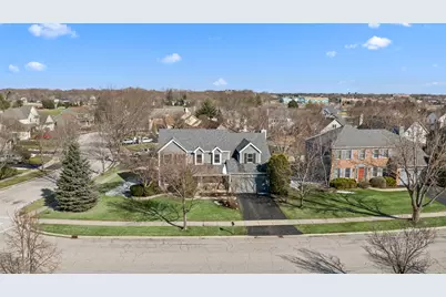 225 N Canterbury Road, Aurora, IL 60506 - Photo 3